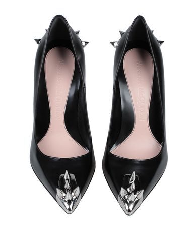 ALEXANDER MCQUEEN photo