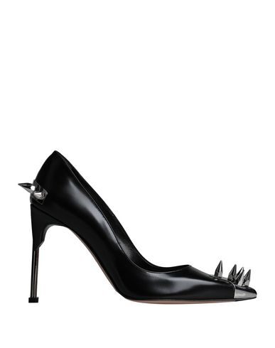 ALEXANDER MCQUEEN photo