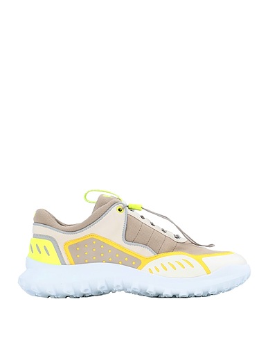 ZOOM CAMPER - Sneakers