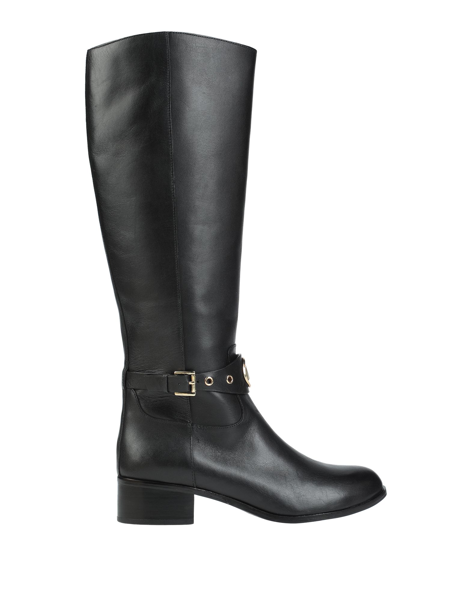 michael kors knee high boots uk