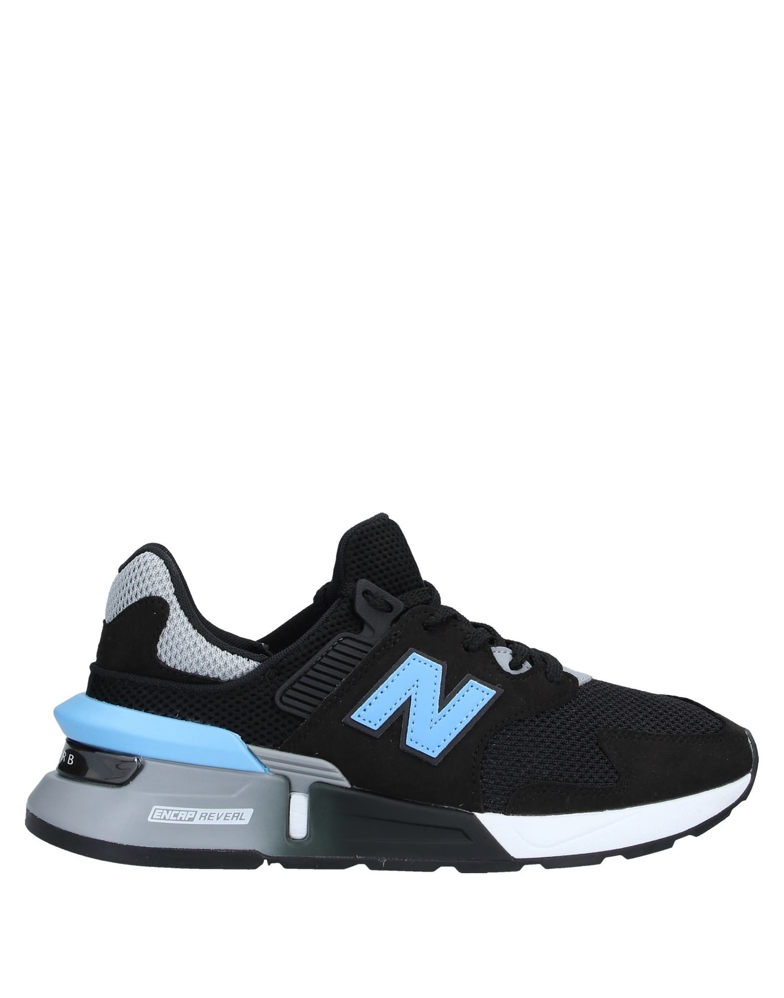 new balance 201