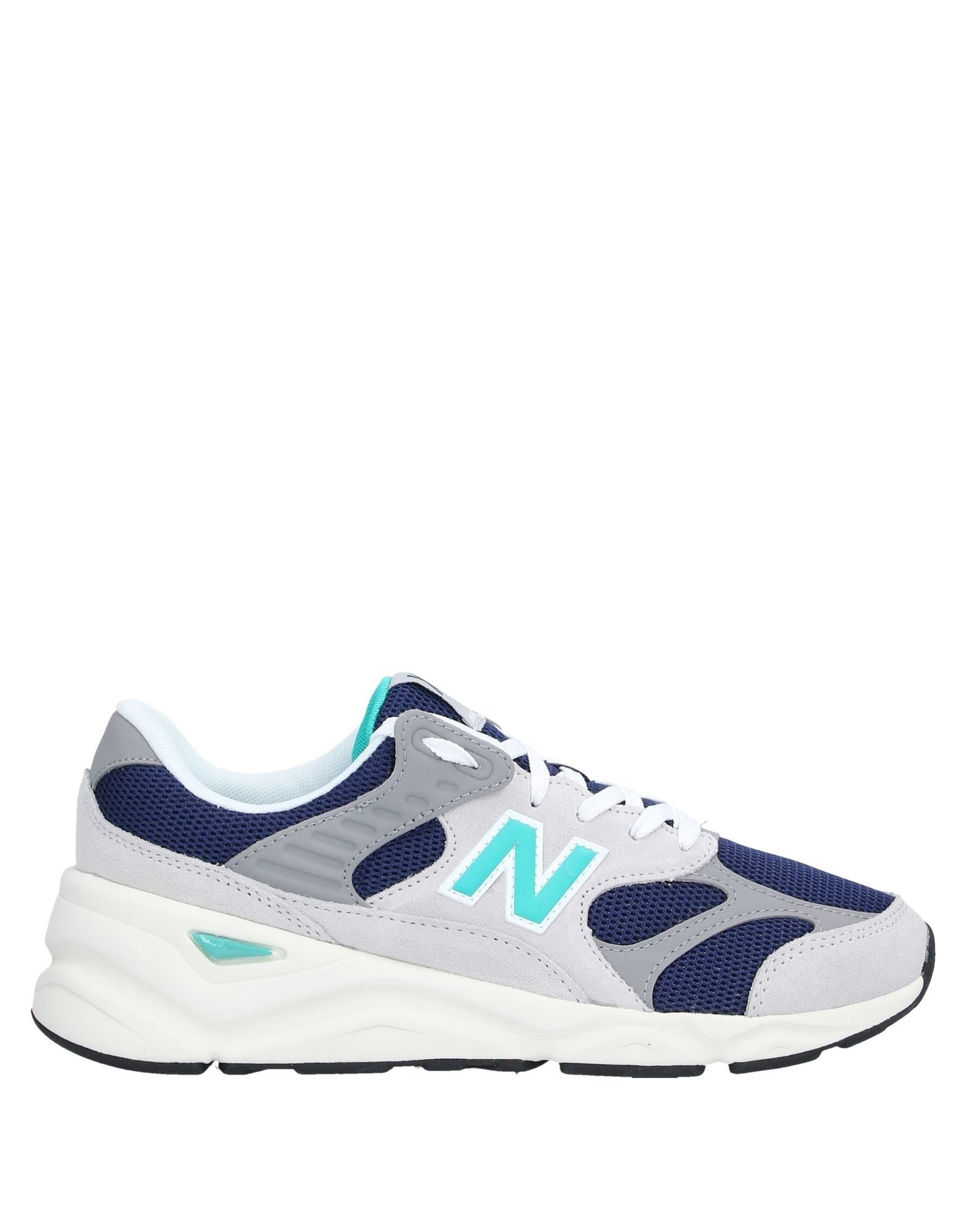 new balance 242