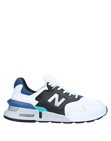 ZOOM NEW BALANCE - Sneakers