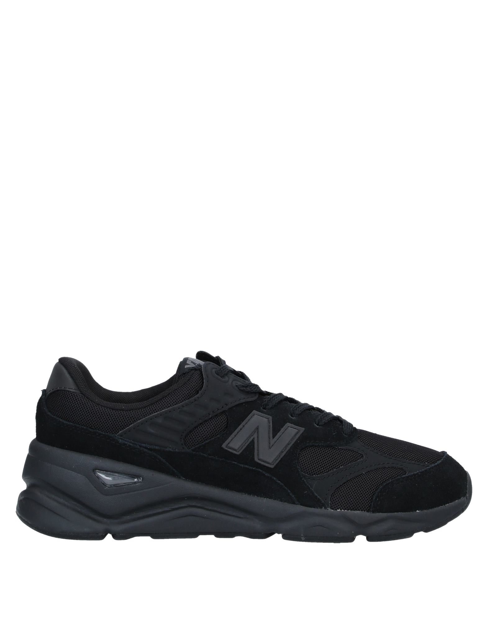 new balance 272