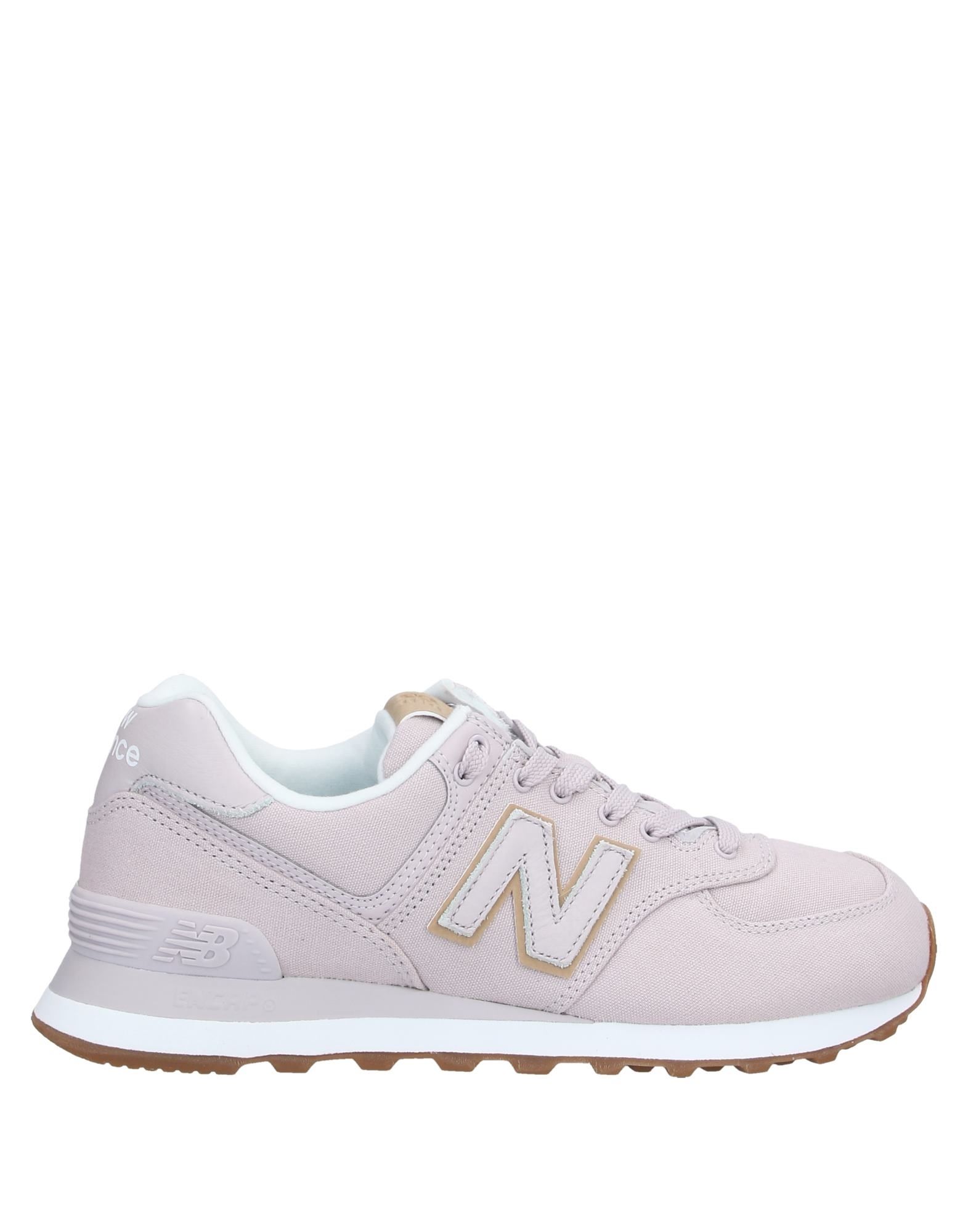 new balance 580 dames 2014