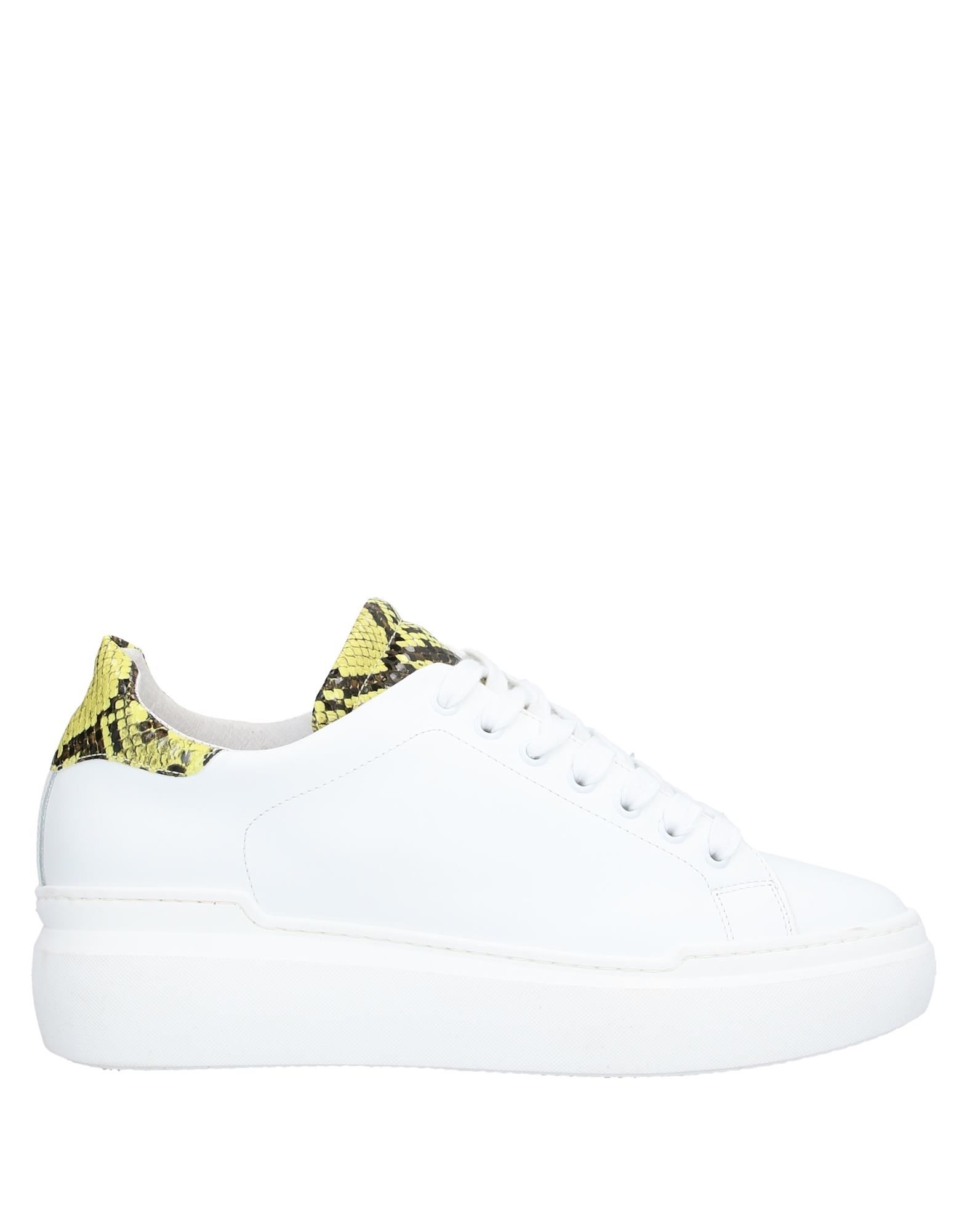 go sneakers online