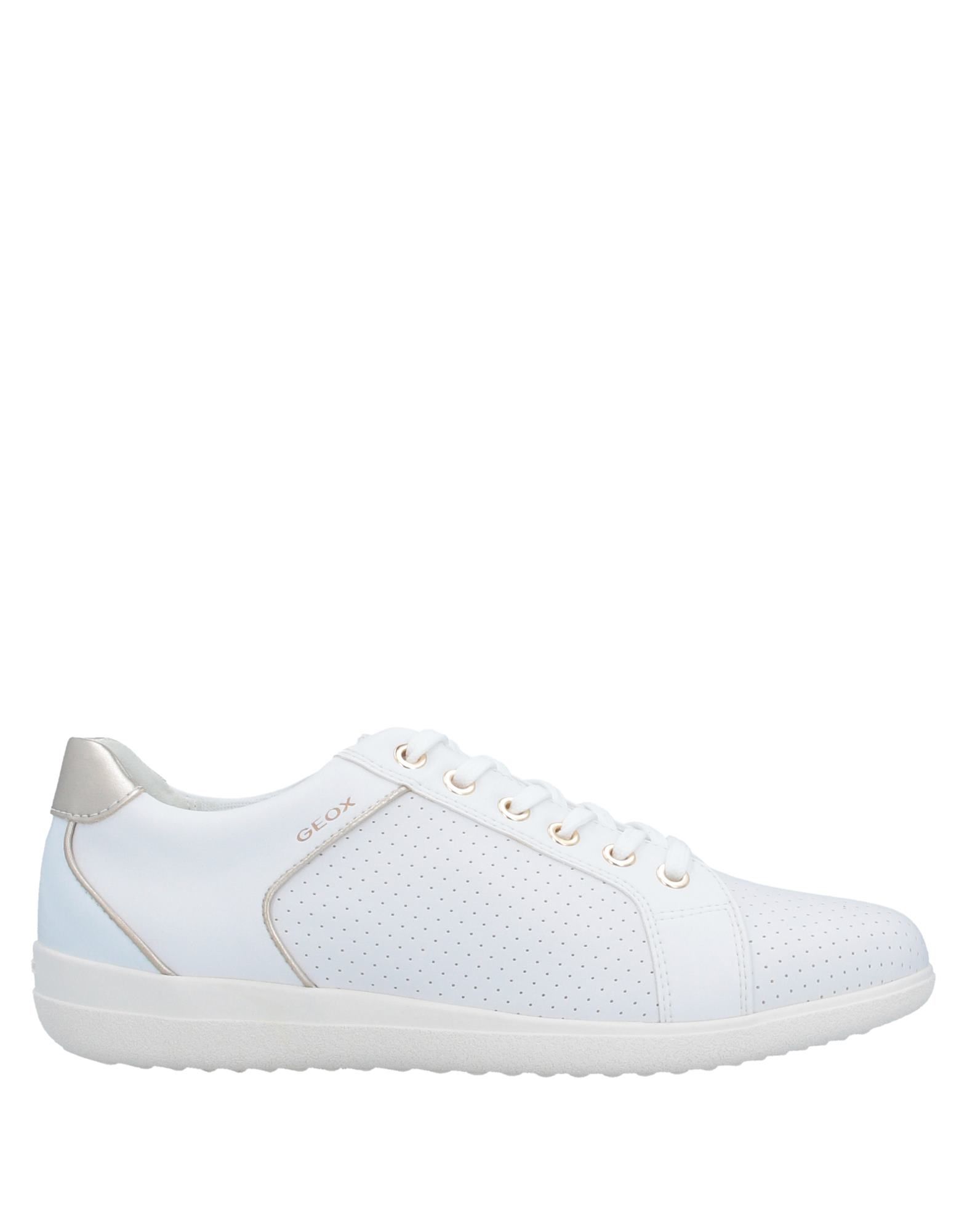 geox sneakers