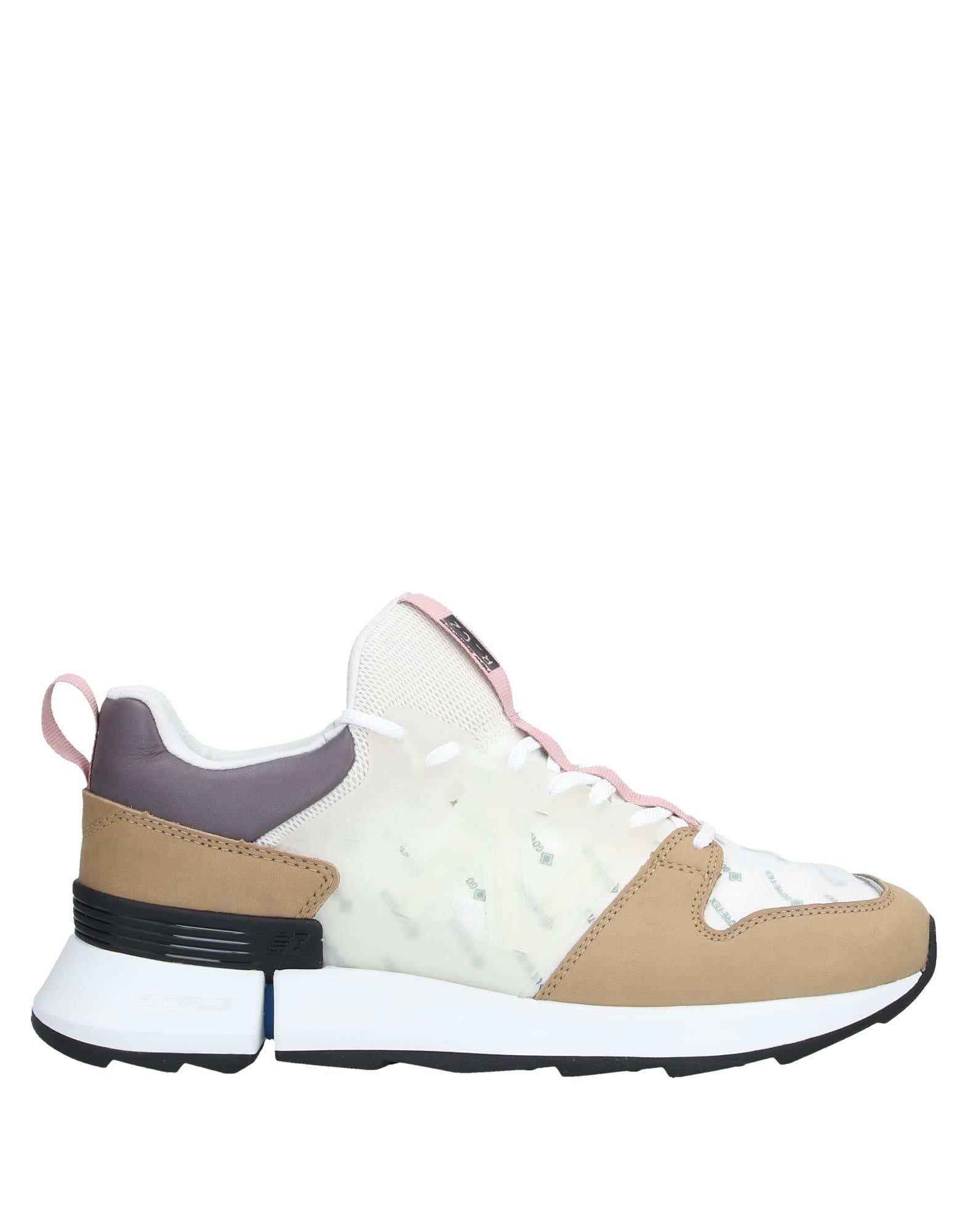 new balance 426