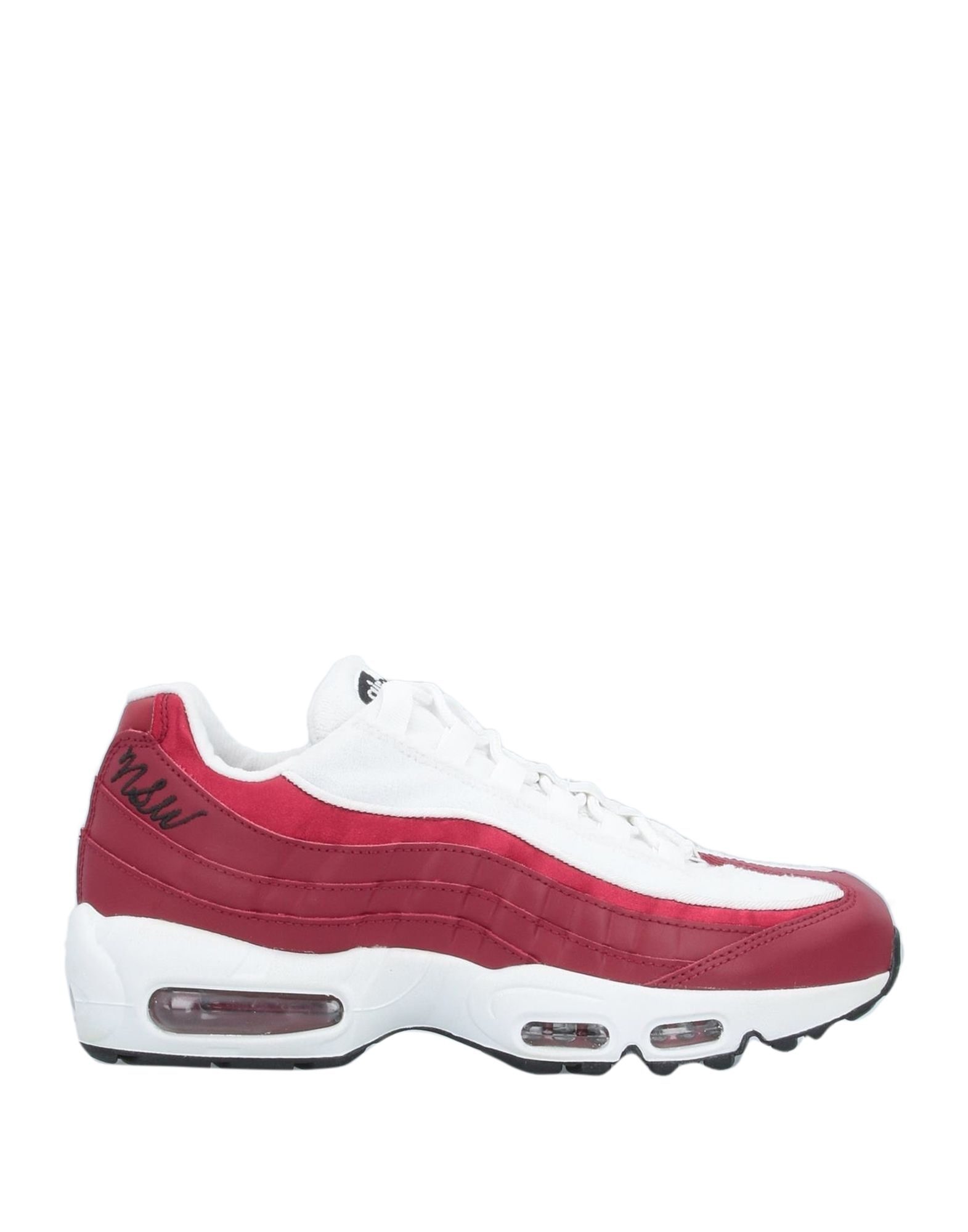 nike sneakers online