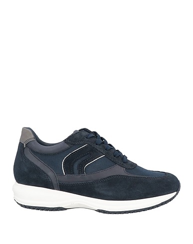 GEOX