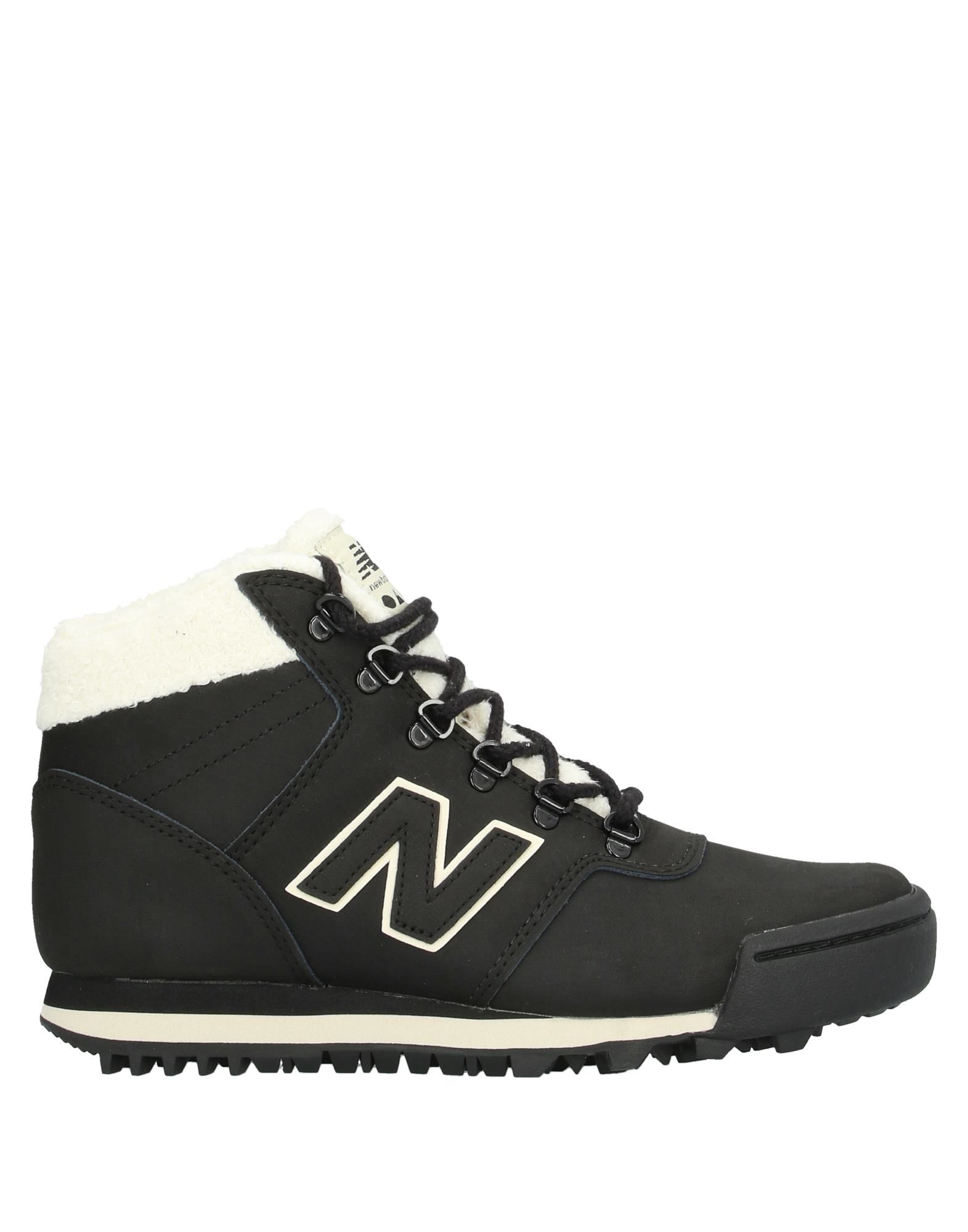 new balance me541cb1
