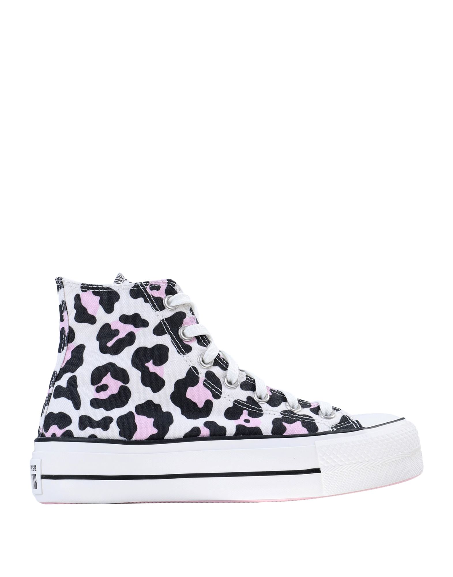 converse leopardate converse leopardate