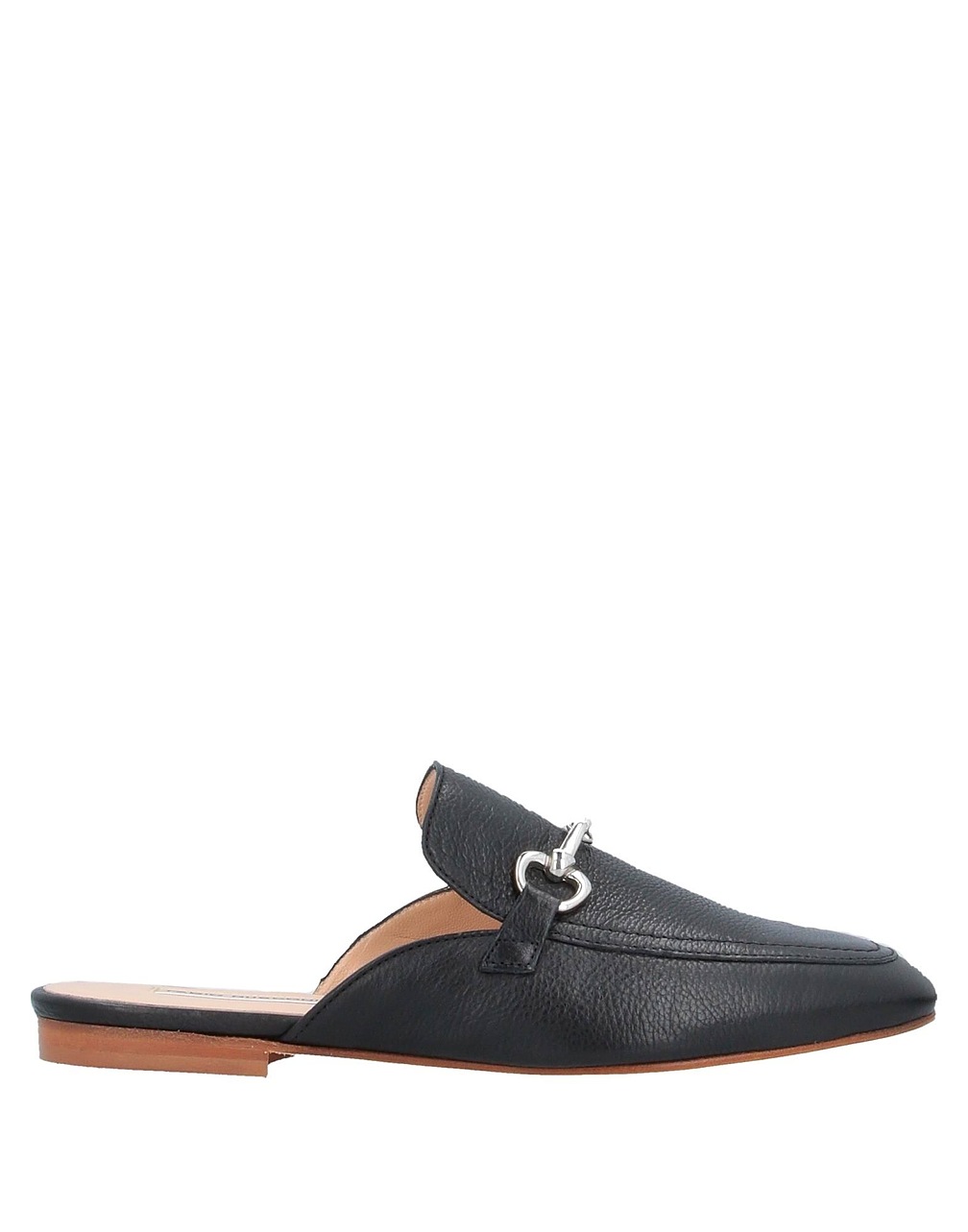 FABIO RUSCONI - Mules & Clogs