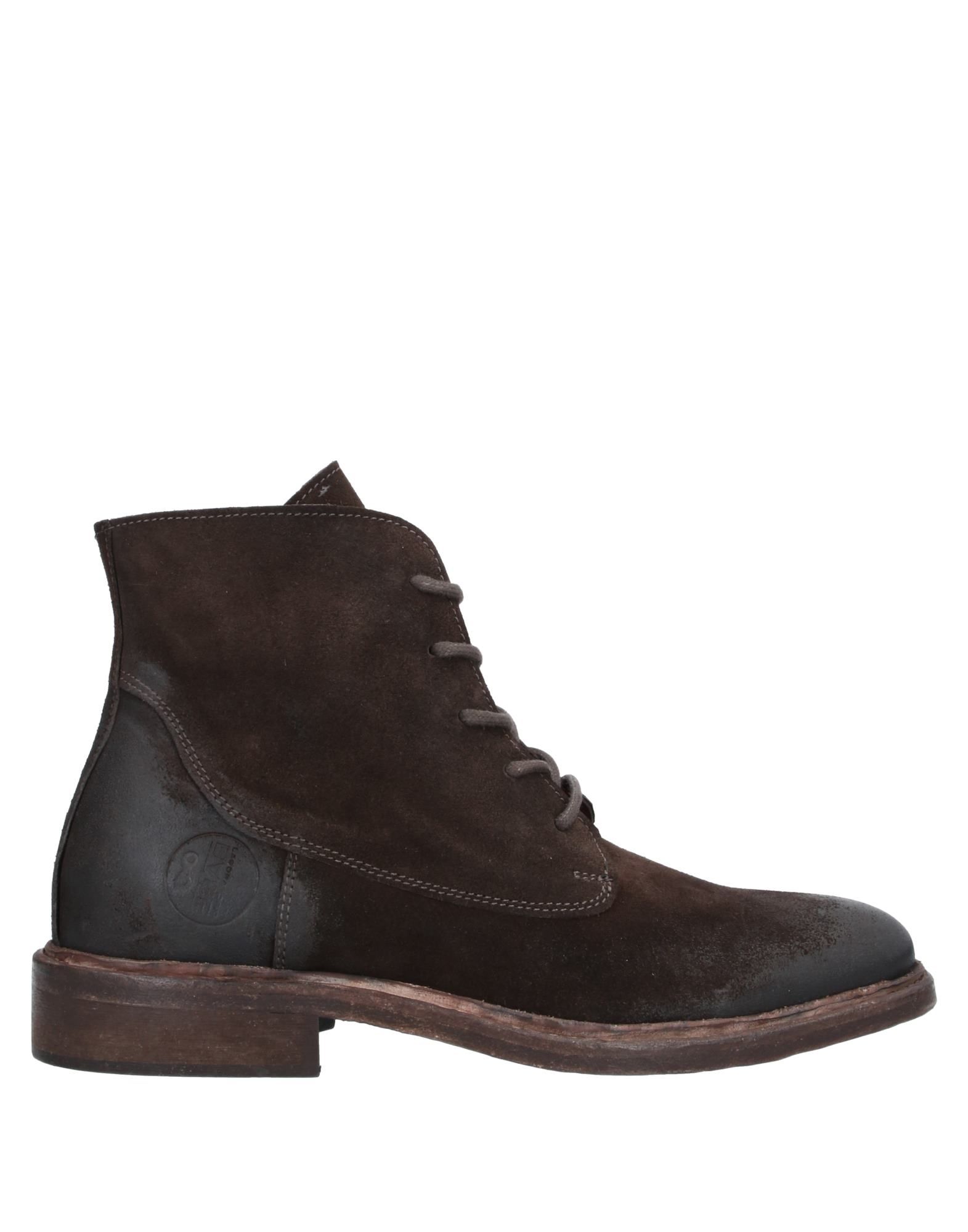 base work boots