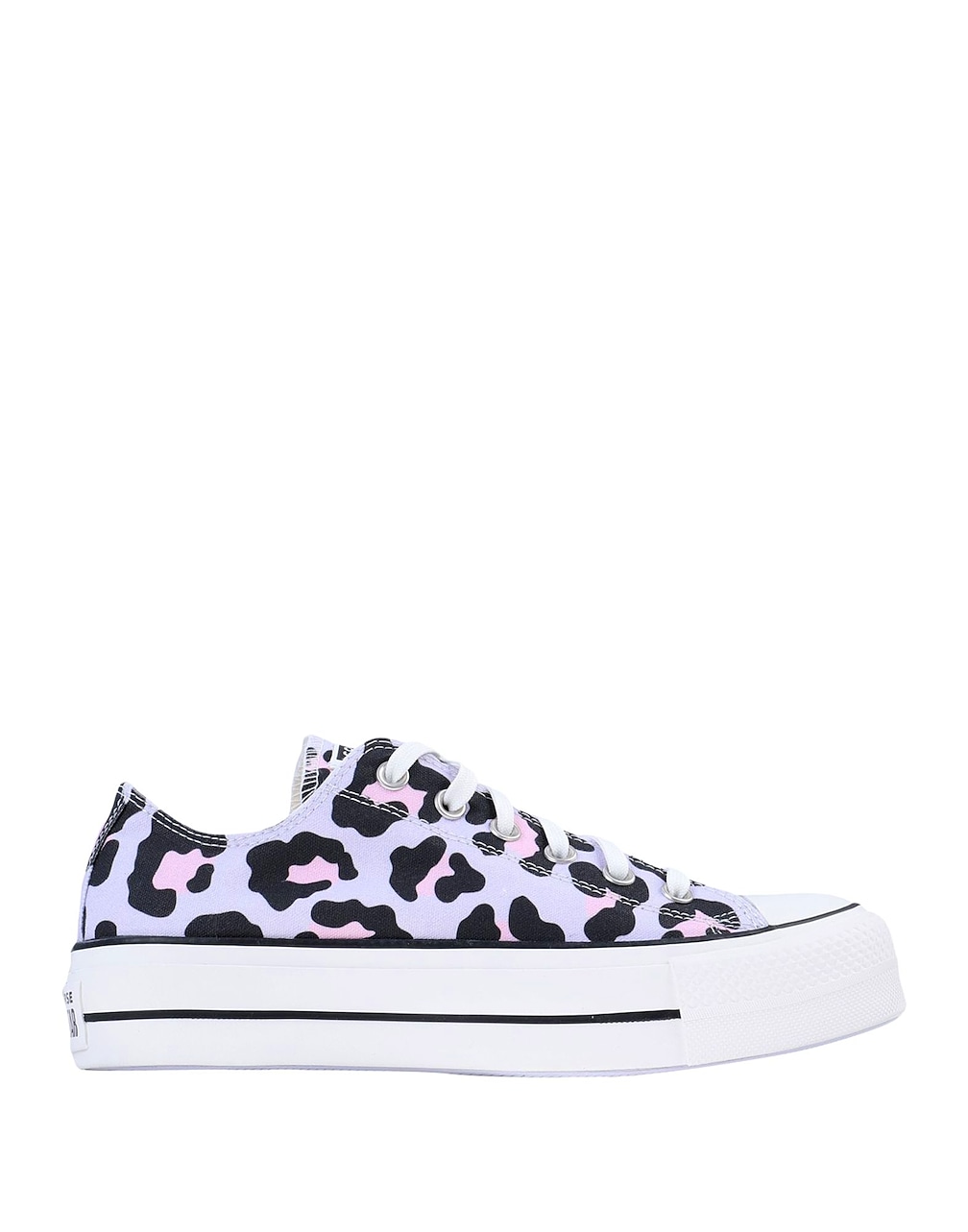 CONVERSE - Sneakers