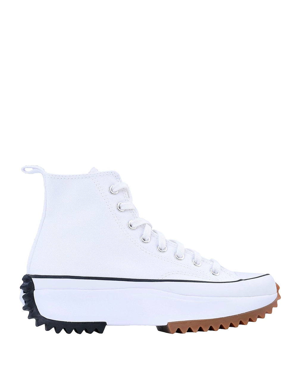 CONVERSE - Кеды и кроссовки