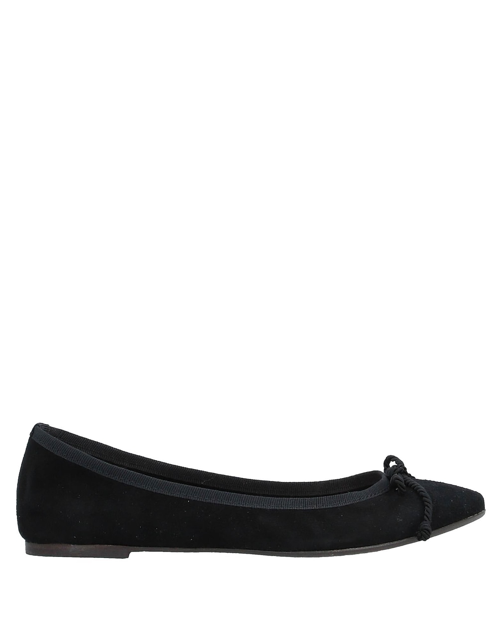 PENELOPE - Ballet flats
