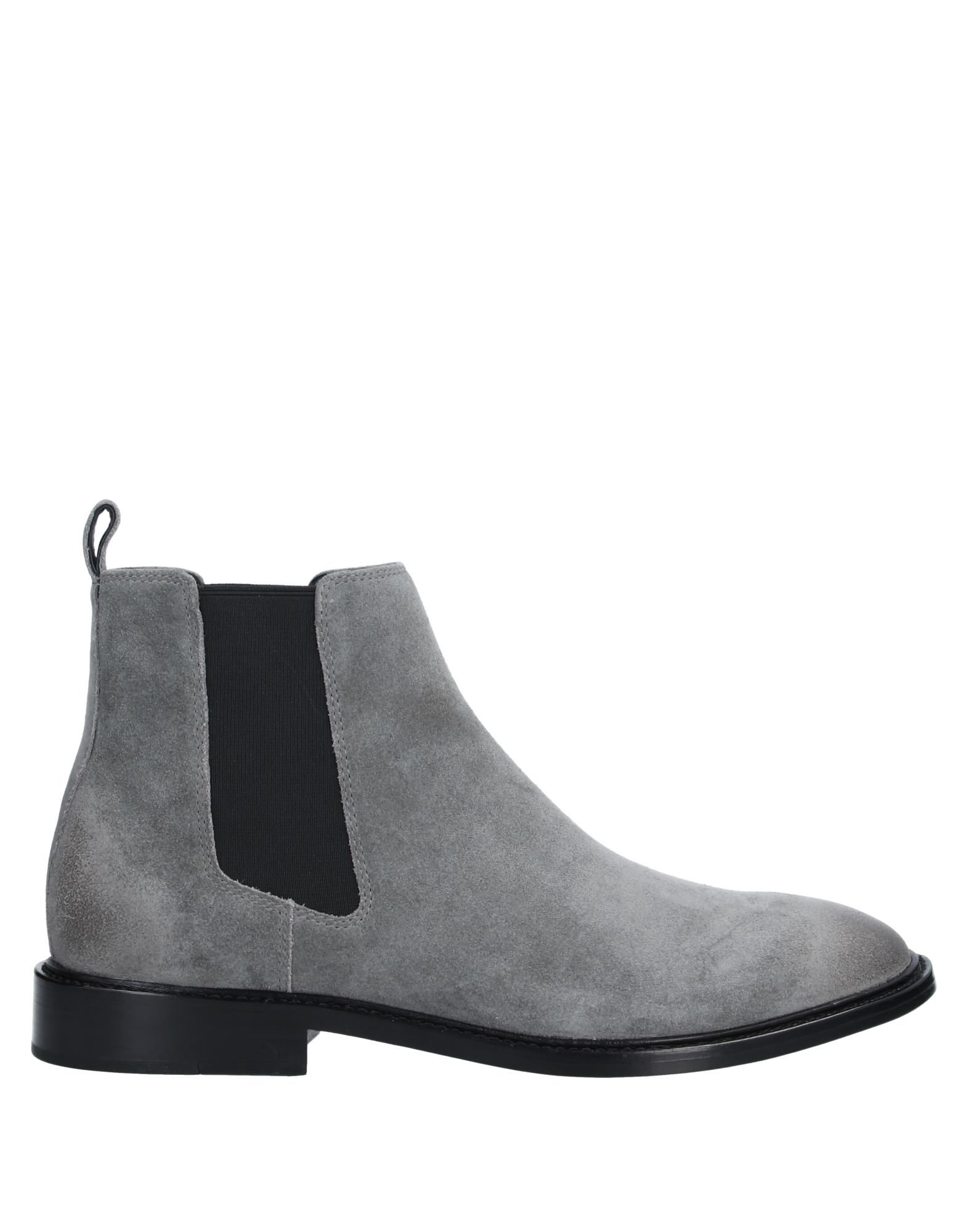 michael kors boots mens black