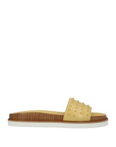 TOD'S SANDALS,11848964DI 3