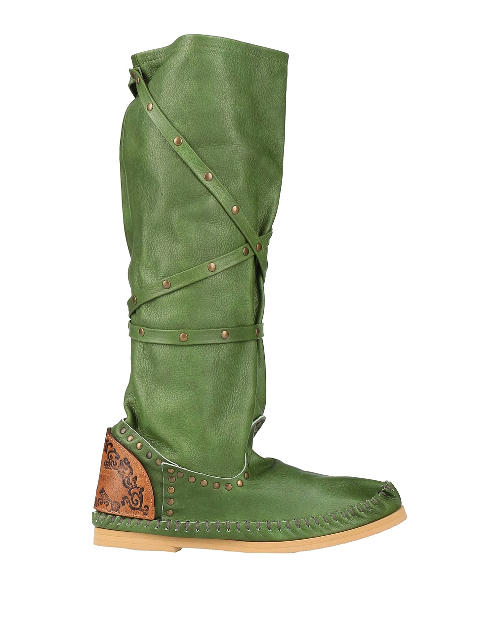 LdiR L'ARTIGIANO DI RICCIONE - Boots