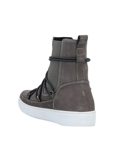 MOON BOOT Boots,11849033FB 9