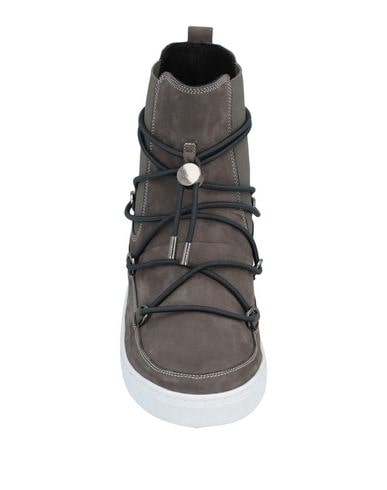 MOON BOOT Boots,11849033FB 9