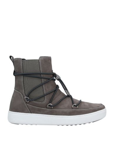 MOON BOOT Boots,11849033FB 9