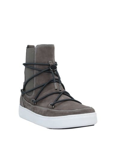 MOON BOOT Boots,11849033FB 9