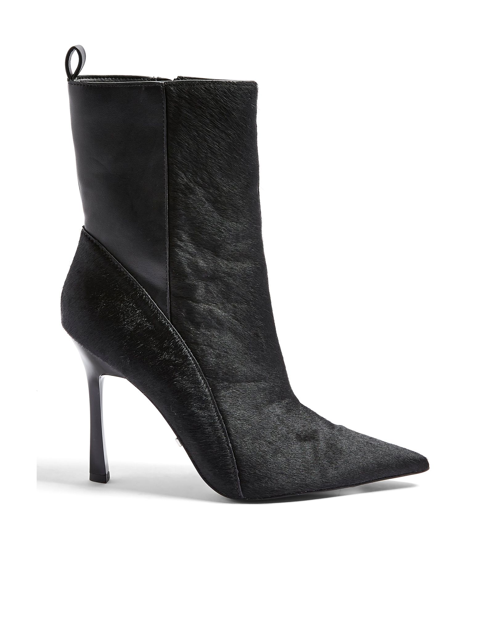 topshop ankle boots