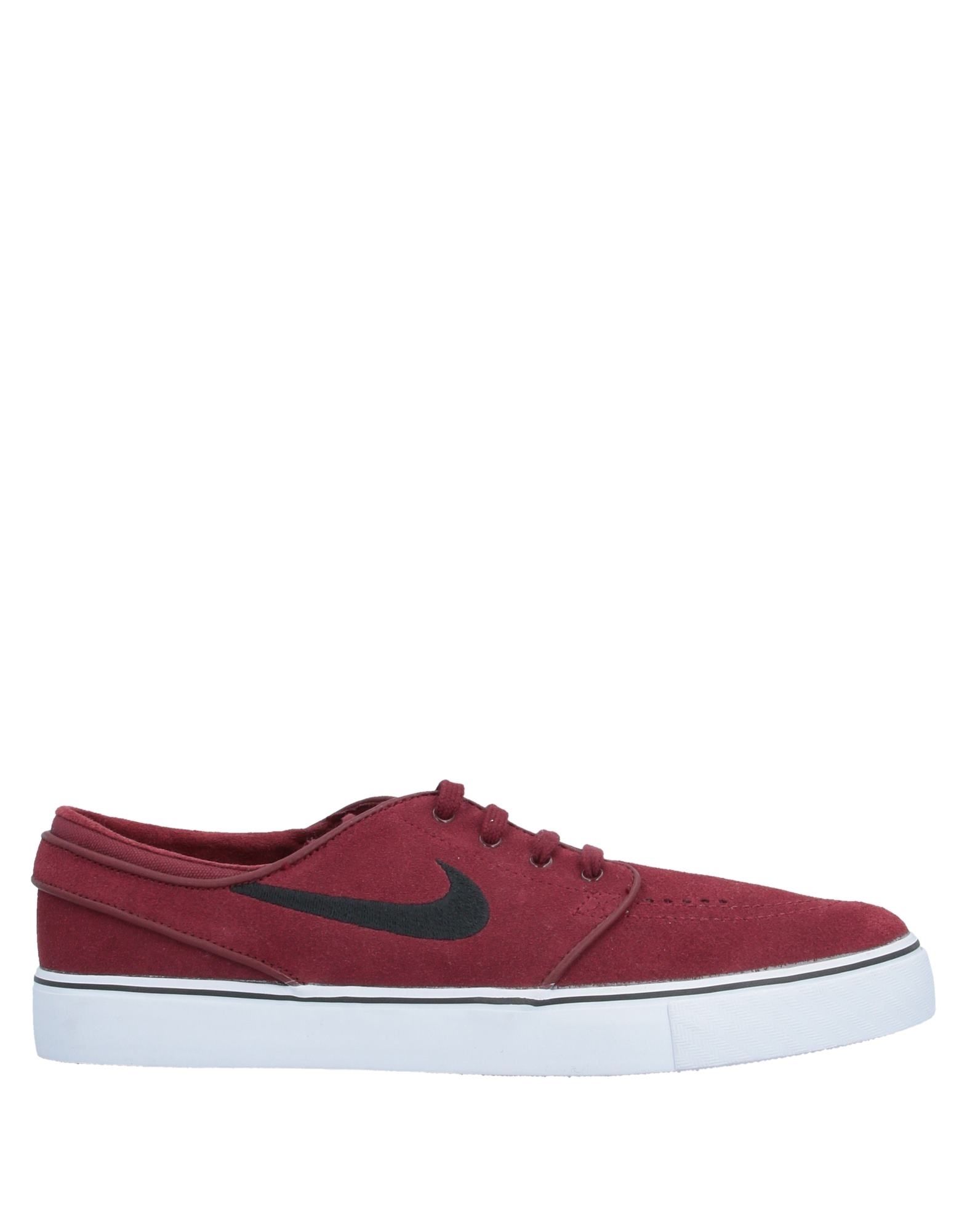 nike sb vw