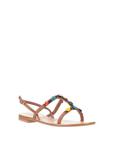 NANNI Sandals,11849269KL 3