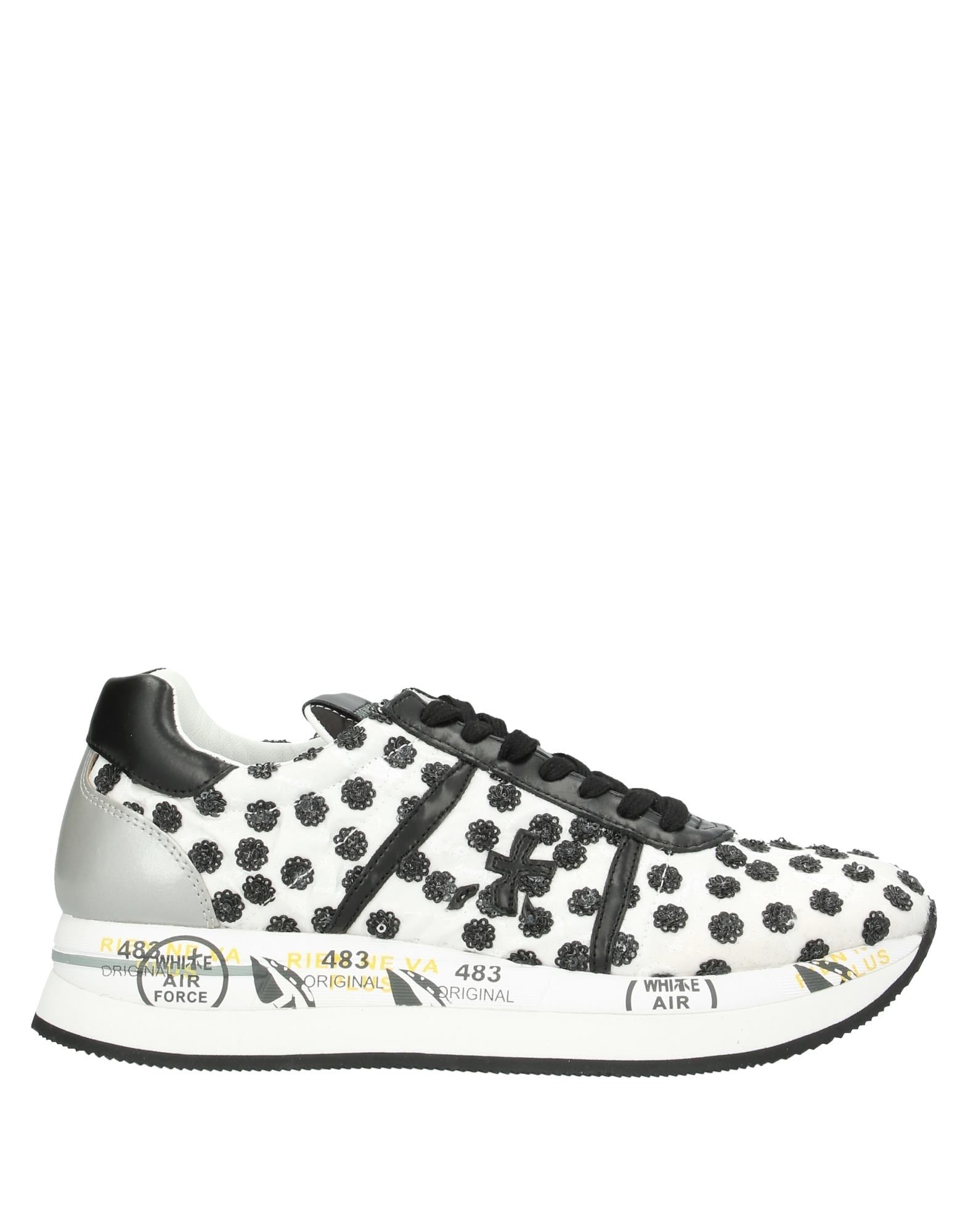 premiata sneakers online