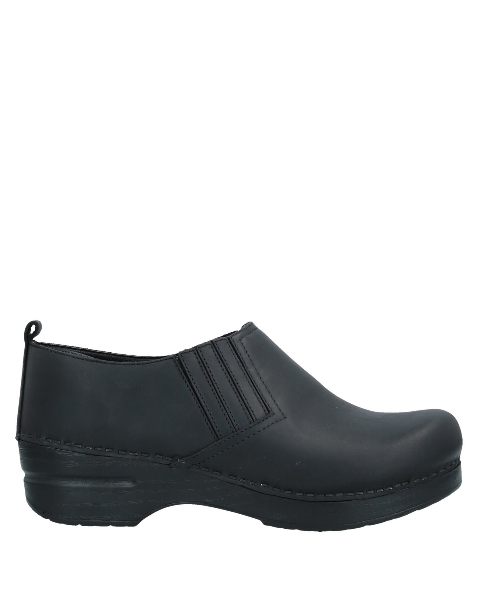 dansko online