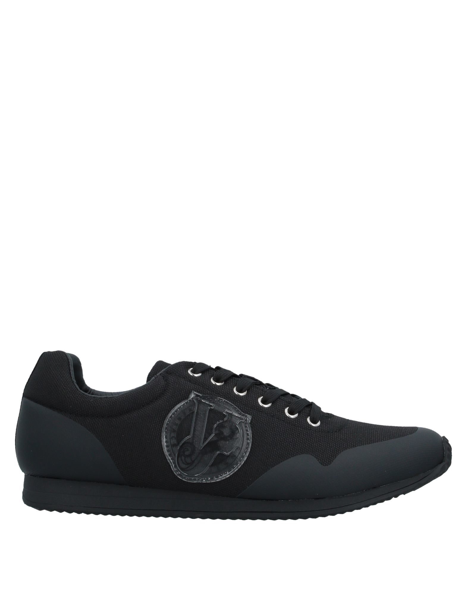 versace jeans shoes mens