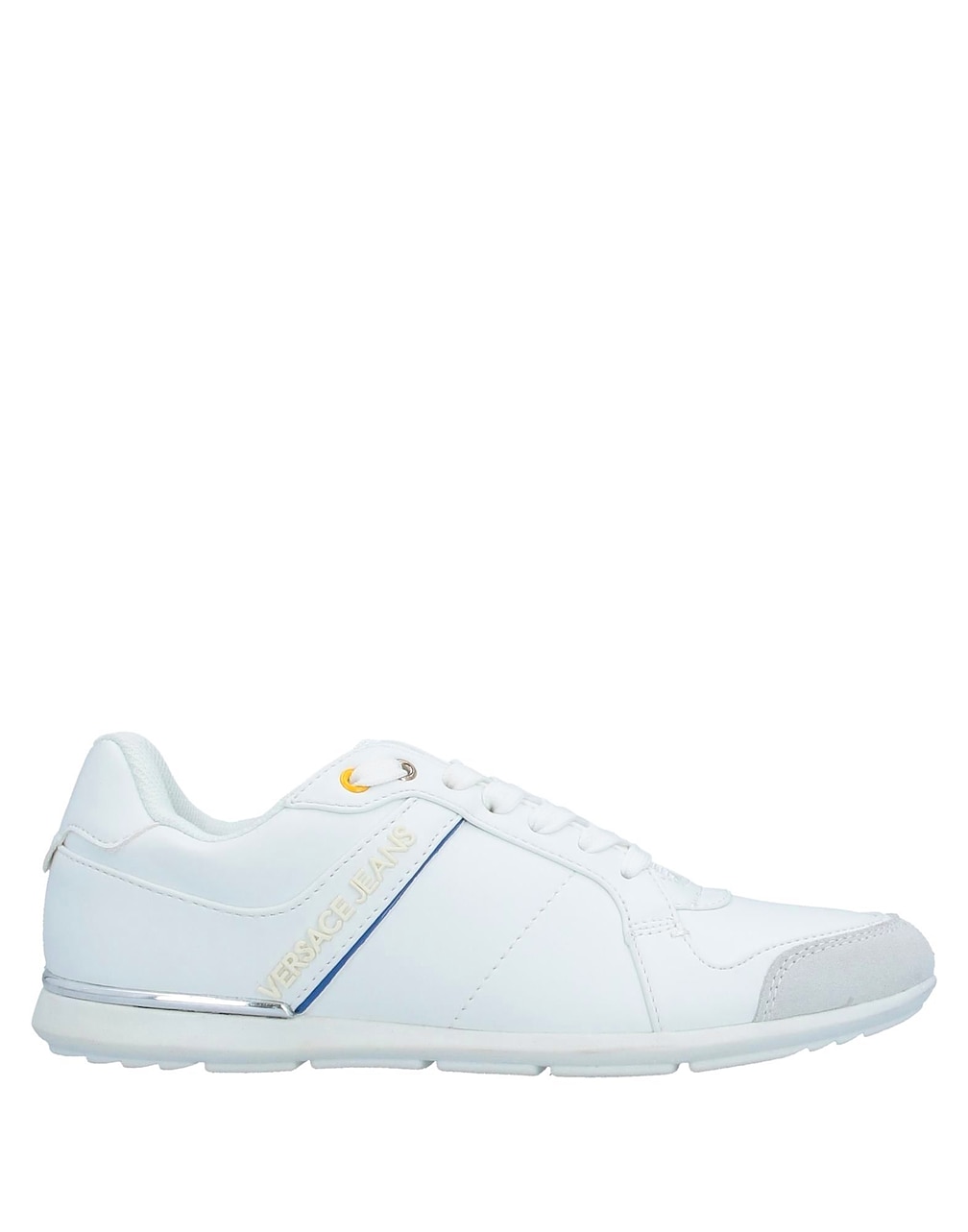 VERSACE JEANS - Sneakers
