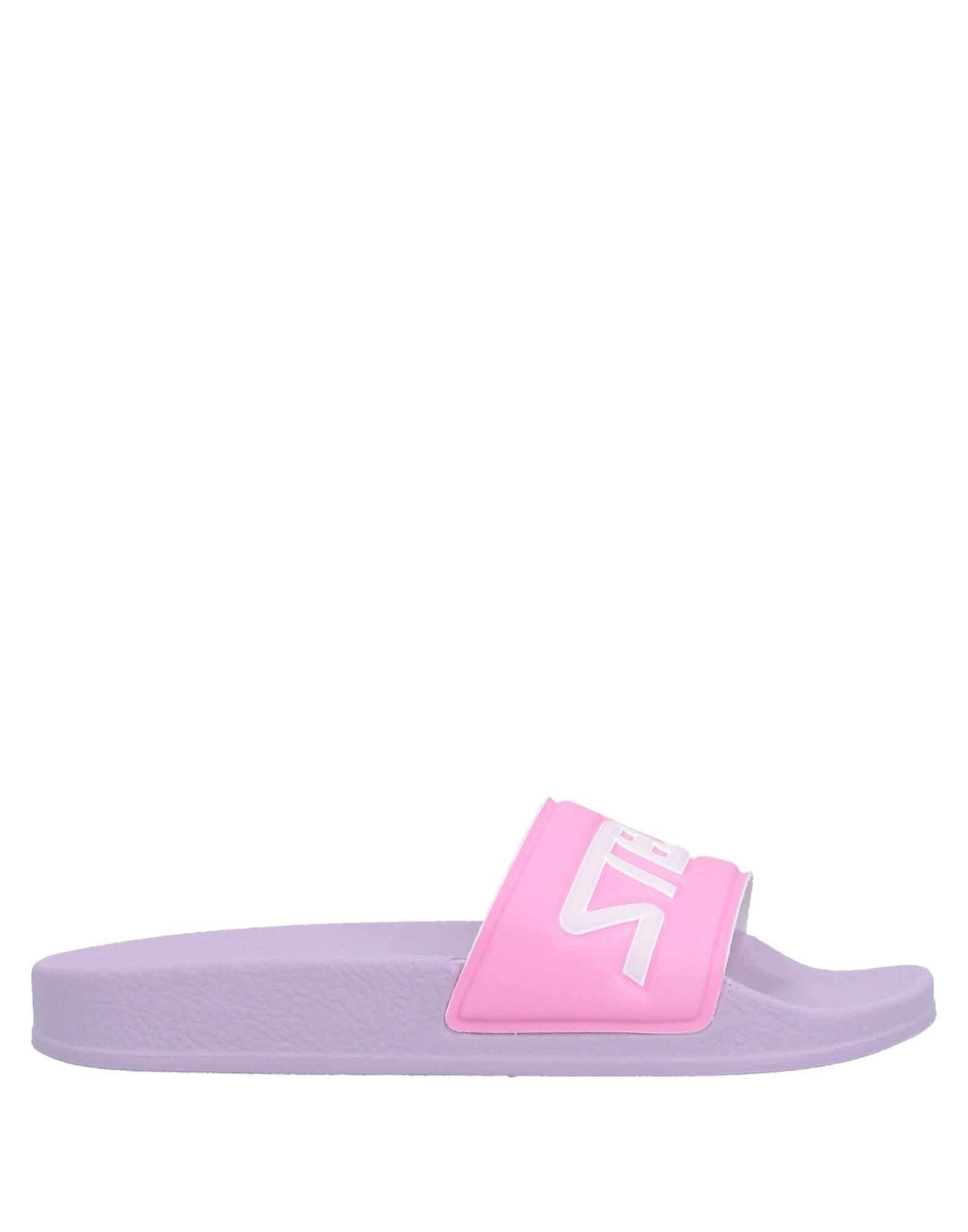 STELLA McCARTNEY KIDS - Sandals