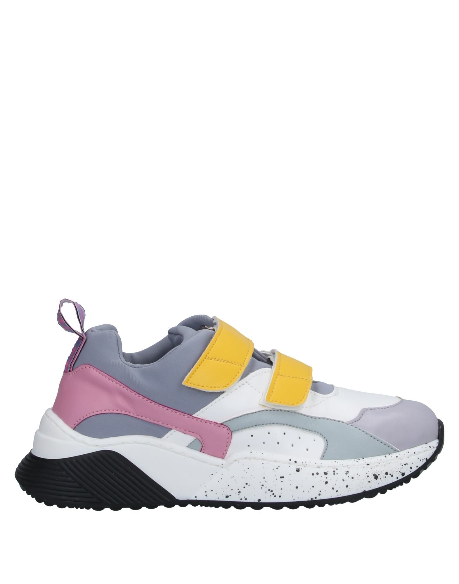STELLA McCARTNEY KIDS - Sneakers