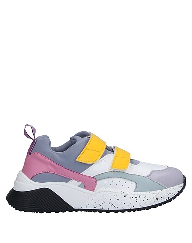 ZOOM STELLA McCARTNEY KIDS - Sneakers