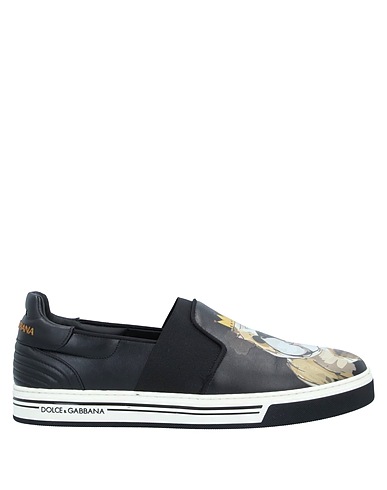 DOLCE & GABBANA