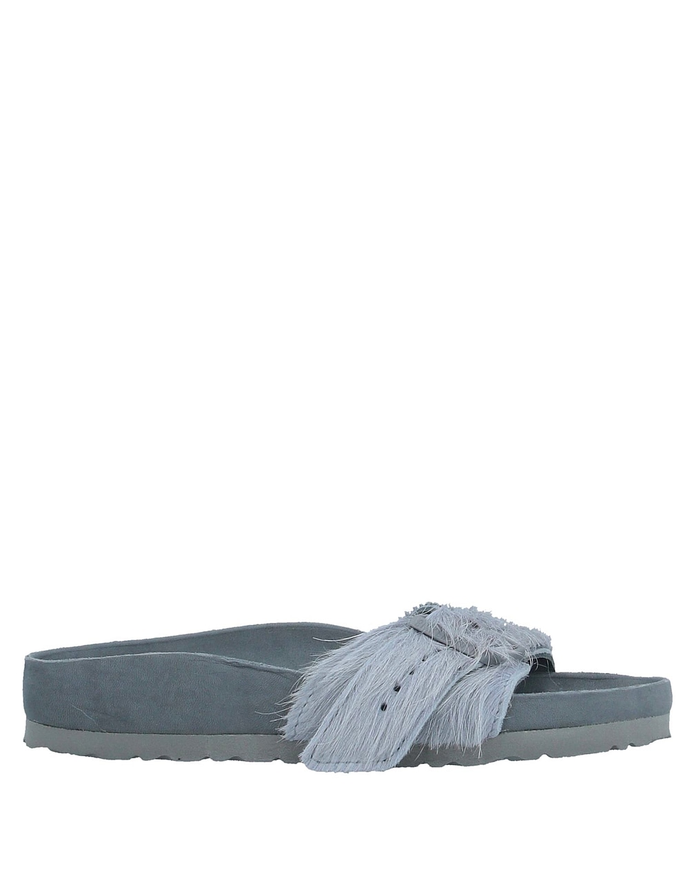RICK OWENS x BIRKENSTOCK - Sandals