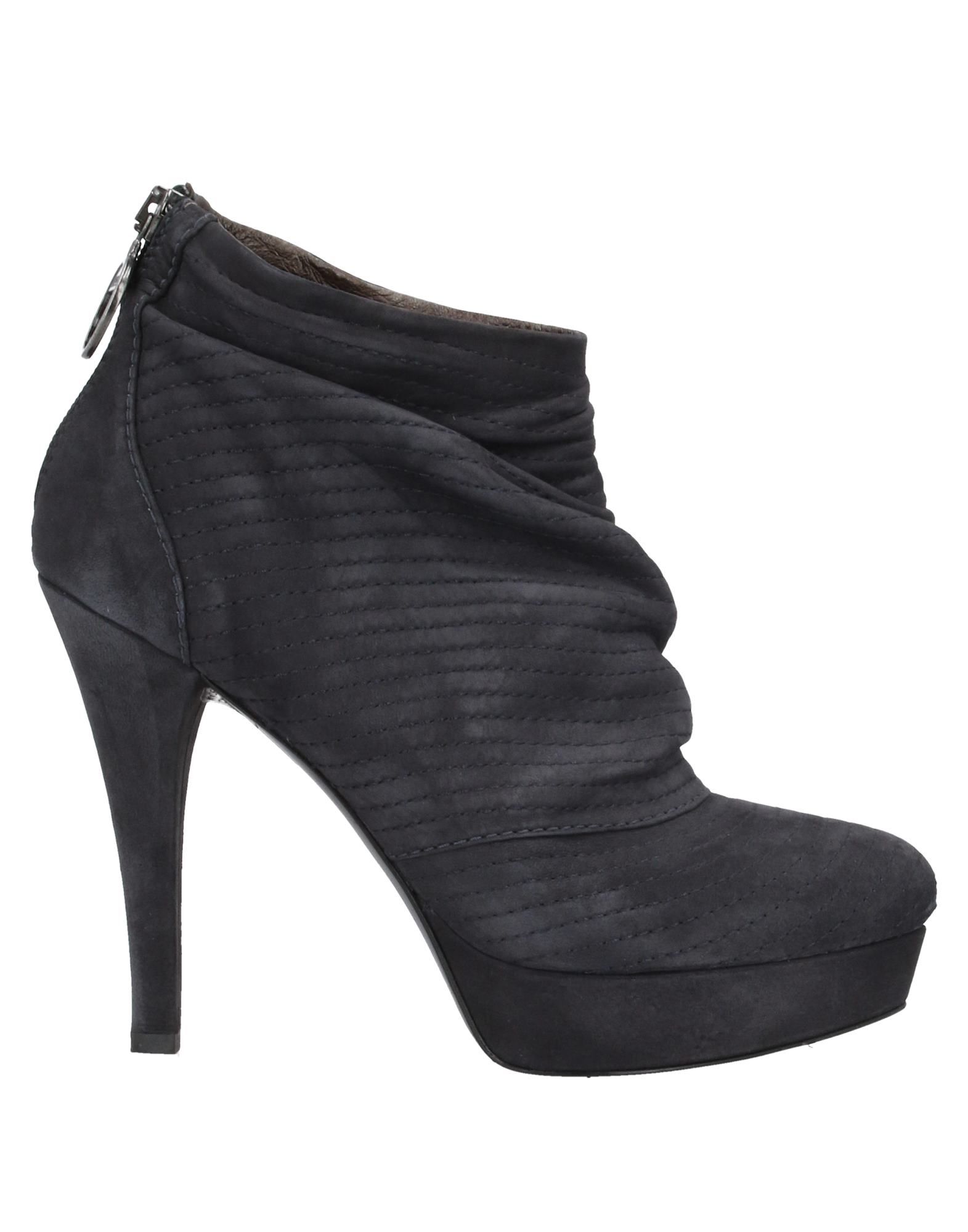 miss sixty ankle boots