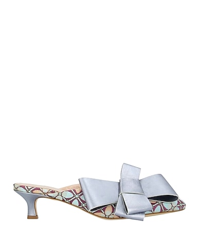 paola ferri mules