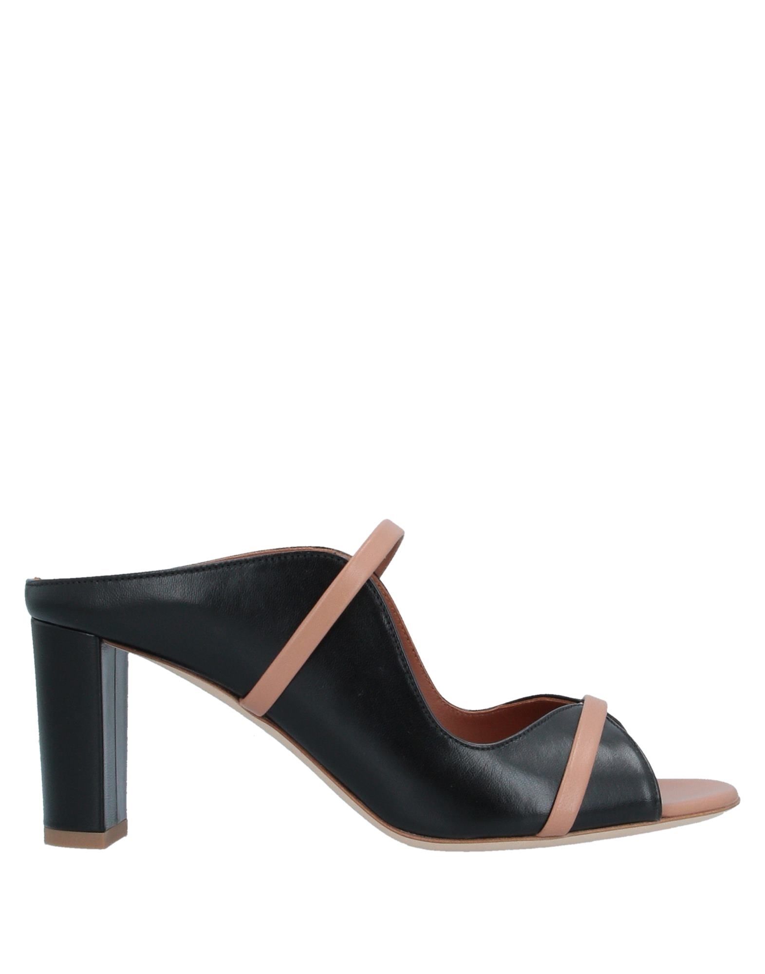 slingback yoox