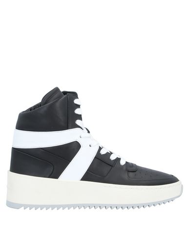 fear of god basketball sneaker