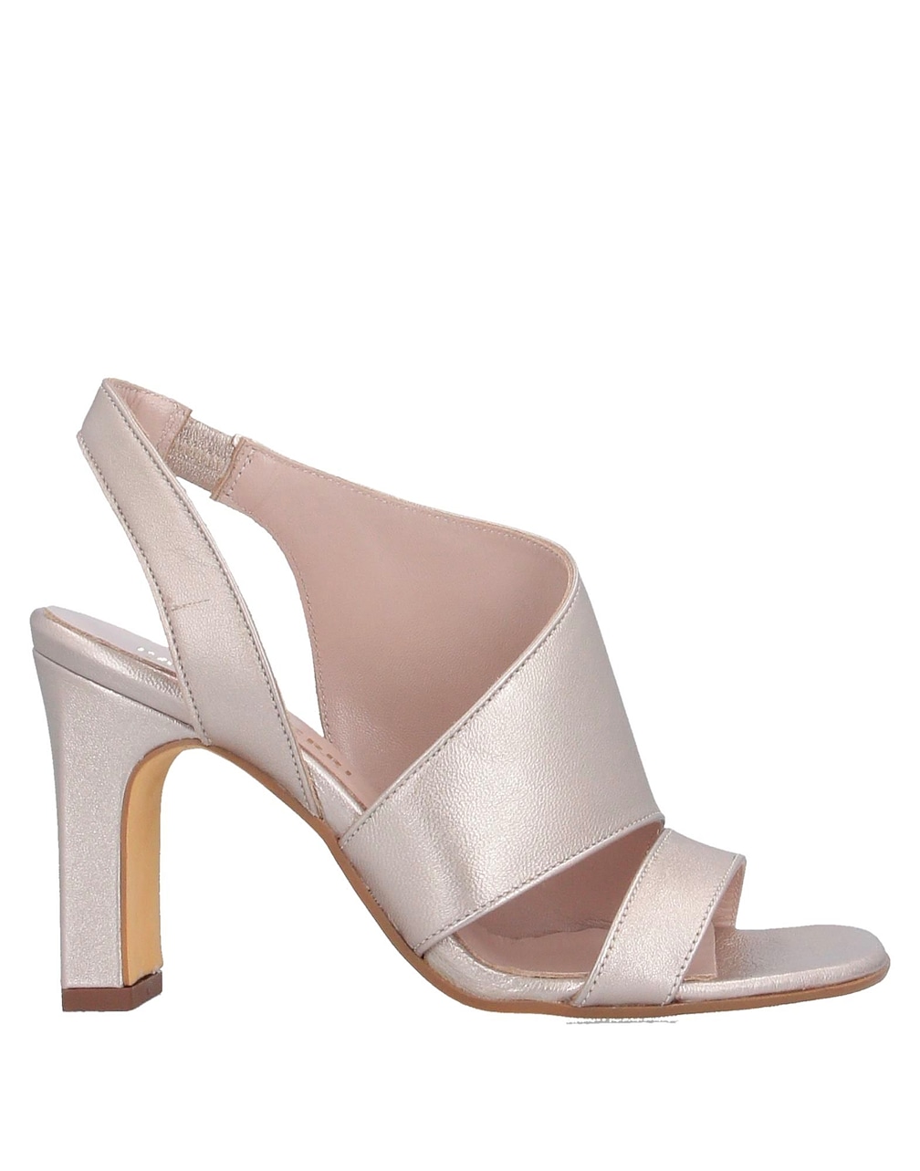 PAOLA FERRI - Sandalen