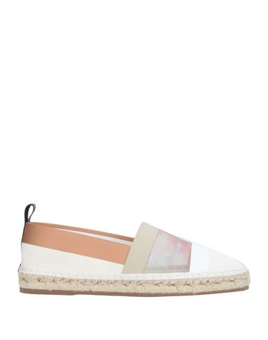fendi espadrilles