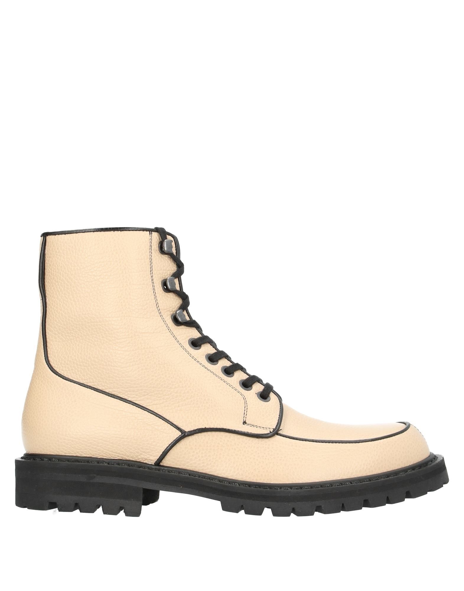 dries van noten boots