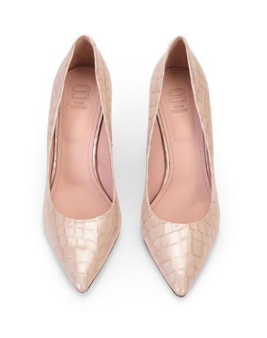 8 BY YOOX Pump,11850659EE 15