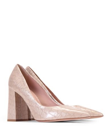 8 BY YOOX Pump,11850659EE 15