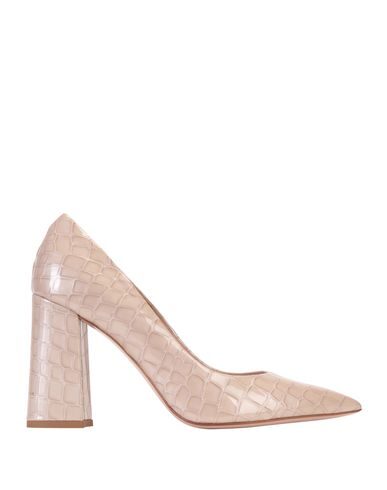8 BY YOOX Pump,11850659EE 15